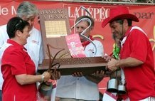 114-audrey le berre.jpg